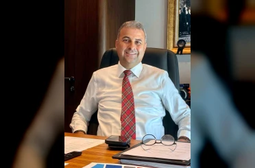 OMSAN operasyonel verimlilikte öne çıktı
