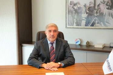 OMSAN ve Shell & Turcas’tan iş ortaklığını büyüten anlaşma 