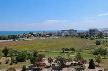 OMÜ’nün 800 yataklı yeni hastane projesinde çalışmalar sürüyor
