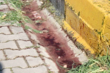 Önce eşini sonra kendini vurmuştu, defin tarihleri belli oldu 