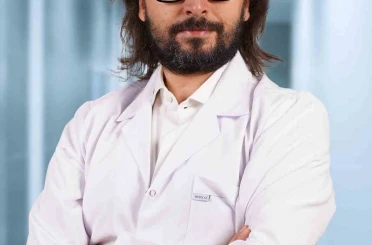 Önlenebilen tek kanser: Serviks kanserinde erken tanı hayat kurtarıyor 