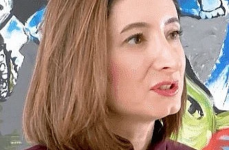Op. Dr. Duygu Kavak, HPV virüsü ve serviks kanseri hakkında merak edilenleri anlattı 