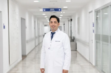 Op. Dr. Karataş: "Siyatik ağrınız bel fıtığı ile karışmasın"