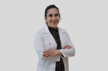 Op. Dr. Merve Akın Beni ve Op. Dr. Faruk Kemal Beni hasta kabulüne başladı 