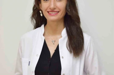 Op. Dr. Öztaş’tan hamilelere oruç uyarıları 