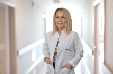 Opr. Dr. Zaim: "Bahar aylarında göz şikayetleri artabilir"