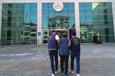 Ordu’da aranan 48 şüpheli jandarma ekiplerince yakalandı: 18 tutuklama 