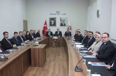Ordu’da kasten öldürme olayları iki katına çıktı
