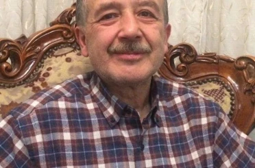 Ordu’da motosikletin çarptığı yaşlı adam hayatını kaybetti