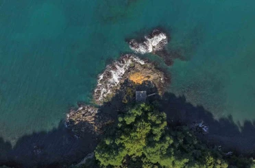 Ordu’nun 2 ilçesinde denize girmek yasaklandı 