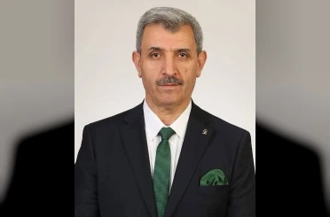 Orhangazi Belediye Başkan Yardımcısı Altuntaş kalp krizi geçirdi 