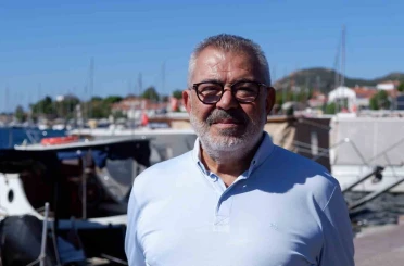 Orkinos ölümlerinin nedeni kirlilik 