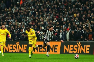 Orkun Kökçü, Kocaeli deplasmanında yok 