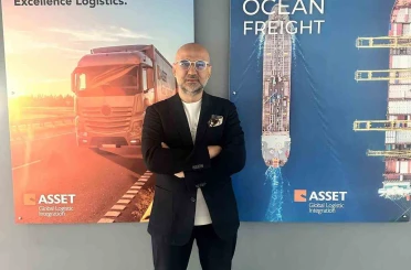 Orta Doğu’daki gerilim deniz taşımacılığını vurdu, sektör temsilcisi riskleri anlattı 