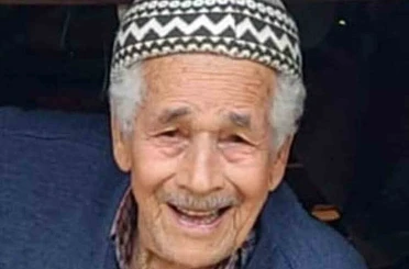 Ortaca’da yaşlı adam silahla vurulmuş olarak bulundu 