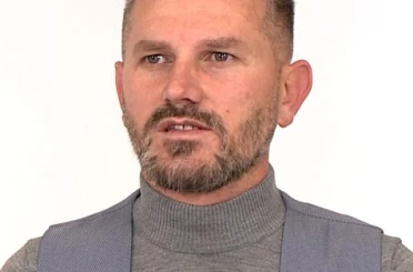 Ortadoğu en yoğun, en geniş ve en derinlikli çatışma havzalarından birine doğru ilerliyor 