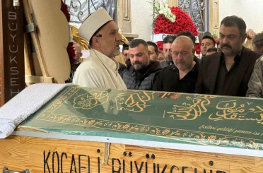 Ortağını öldürmüştü, 3 sene önce de kız arkadaşını yaralamış 