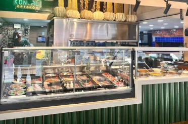 Ortaköy esnafından Böcek ailesinin zehirlenerek ölümüne ilişkin açıklama 