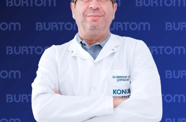 Ortapedik şikayetlerde diz ağrıları ilk sırada 