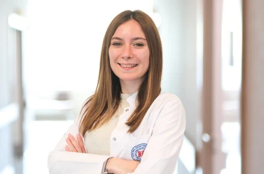 "Oruç, zihinsel berraklığı artırıyor" 