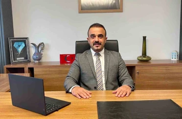 OSB Teknoloji Zirvesi’ne geri sayım başladı 