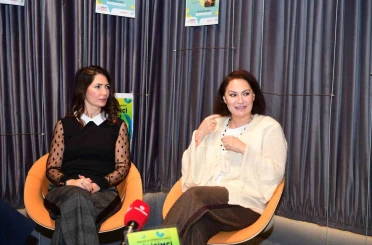 Osmangazi Belediyesi, girişimci gençleri başarı hikayeleriyle buluşturuyor 