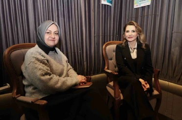 Osmangazi Belediyesi’nden genç girişimcilere ilham veren buluşma 