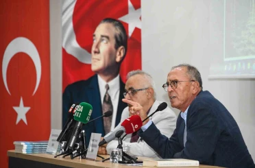 Osmangazi Belediyesi’nden Lozan’ın 103. yılına özel program 