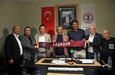 Osmangazi’de temizlik harekatı 