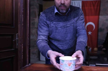 Osmangazi’den İhtiyaç sahibi ailelerin yüzünü güldüren hizmet 