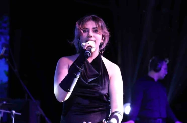 Osmangazi’nin en yetenekli sesleri belli oldu 