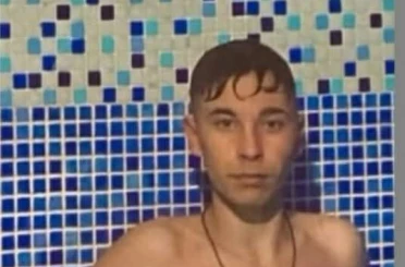 Osmaniye’de 2 genç otomobilde ölü bulundu 