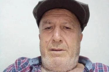 Osmaniye’de 4 gün önce kaybolan yaşlı adamın motosikleti sulama kanalında bulundu 