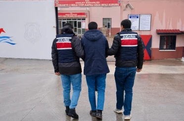 Osmaniye’de DEAŞ operasyonu: 1 tutuklama 