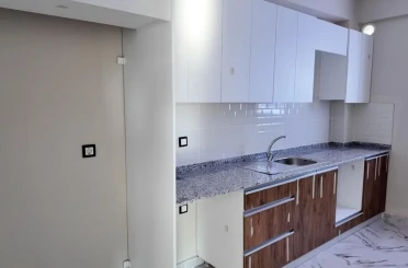 Osmaniye’de depremzedelere 12 yeni yuva: Anahtar teslimi yapıldı 