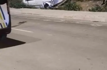 Osmaniye’de iki araç çarpıştı: 3 yaralı

