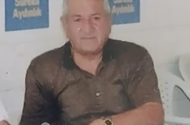 Osmaniye’de tır ile hafif ticari aracın çarpıştığı kazada yaralanan sürücü hayatını kaybetti 