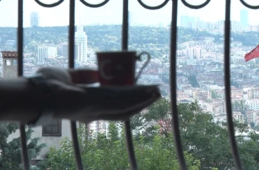 Osmanlı’dan Avrupa’ya kahvenin dünyaya açılan kapısı: 40 yıl hatır bırakan Türk kahvesi 