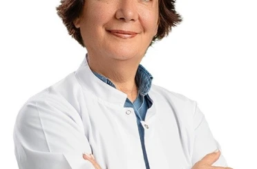 "Osteoporoz, yaşam kalitesini olumsuz etkileyen ancak önlenebilir bir hastalıktır" 