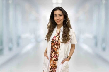 "Otizmde erken tanı çocukların gelişiminde önemli rol oynuyor" 