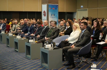 Otizmli gençlerin istihdamıyla ilgili anlamlı proje 