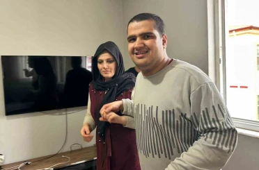 Otizmli öğrenciyi darbettiği iddia edilen öğretmene 15 bin liralık taksitli ceza ailenin tepkisine neden oldu 