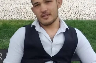 Otobüste bıçaklanan genç hayatını kaybetti