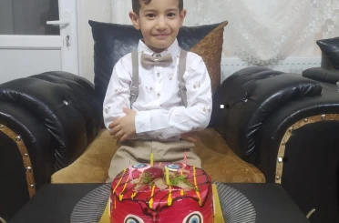 Otomobil bagajında mahsur kalan çocuk hayatını kaybetti 