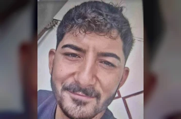 Otomobil ile motosiklet çarpıştı: 1 ölü 