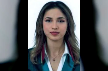 Otomobilin çarptığı genç avukat hayatını kaybetti 