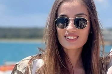 Otomobilin çarptığı kadın iki ay sonra hayatını kaybetti