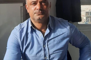 Otomobiliyle seyir halindeyken fenalaşan sürücü hayatını kaybetti 