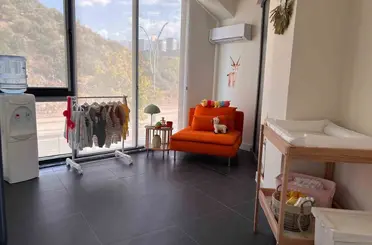 Otomotiv sektöründe "Anne Dostu Showroom" dönemi