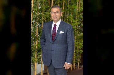 OYAK Çimento, "2025 Entegre Raporu"nu yayımladı 